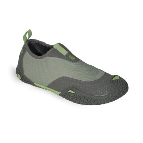 Teva Womens Water Shoes