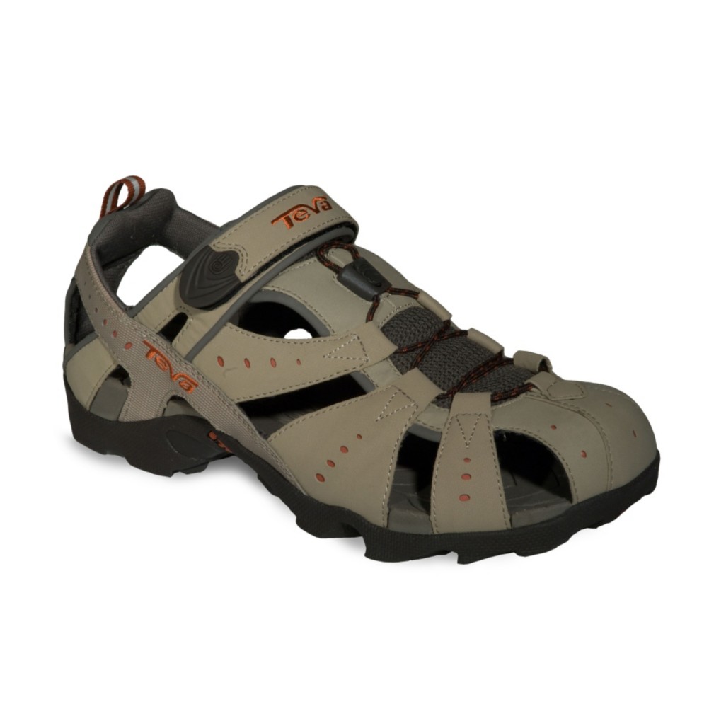  Footwear