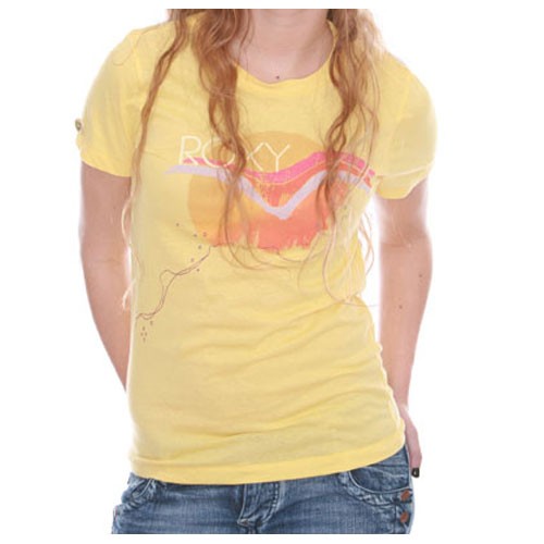 Roxy Womens Casual Apparel