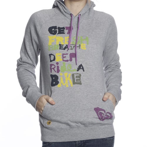  Womens Casual Sweatshirts