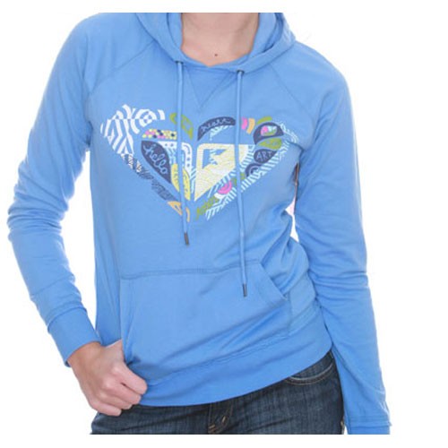  Womens Casual Sweatshirts