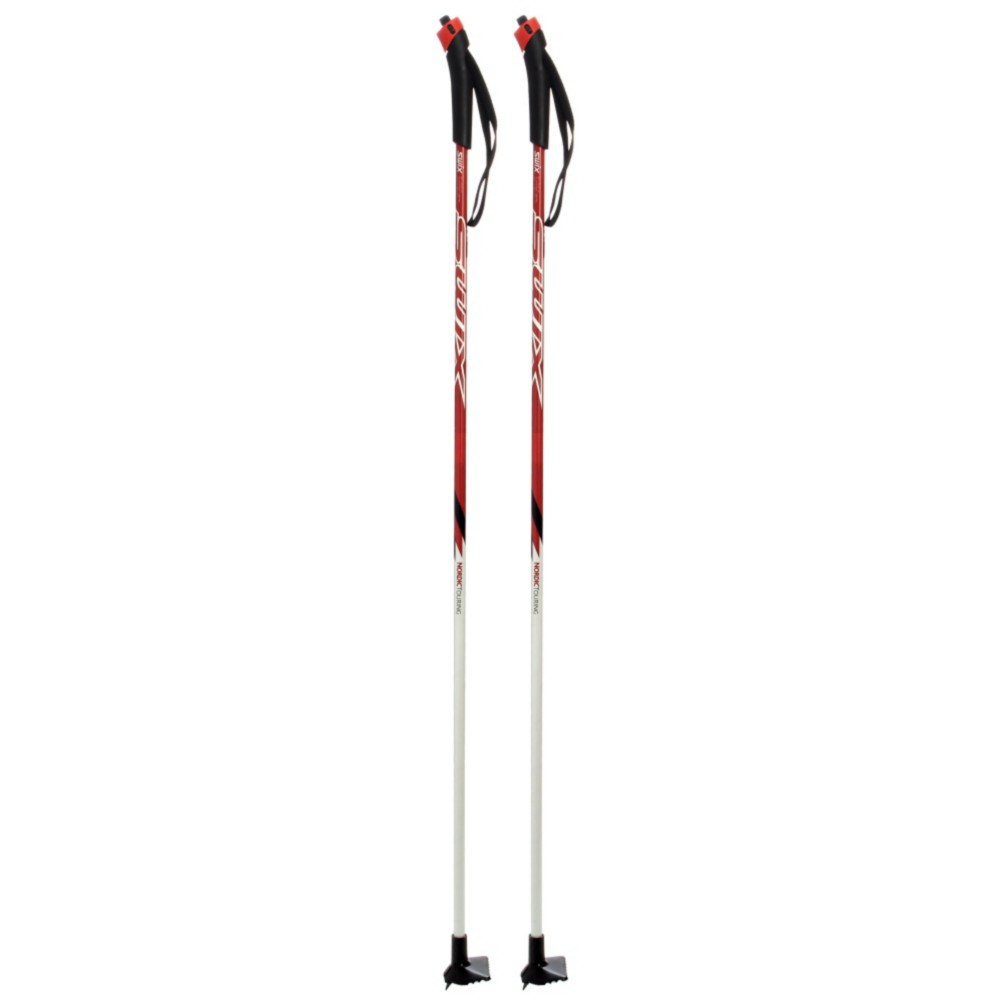 Swix Cross Country Poles