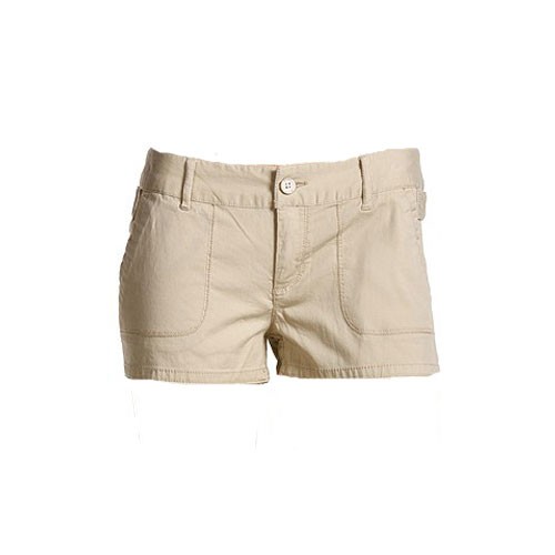 Roxy Regent Shorts - Womens 2009