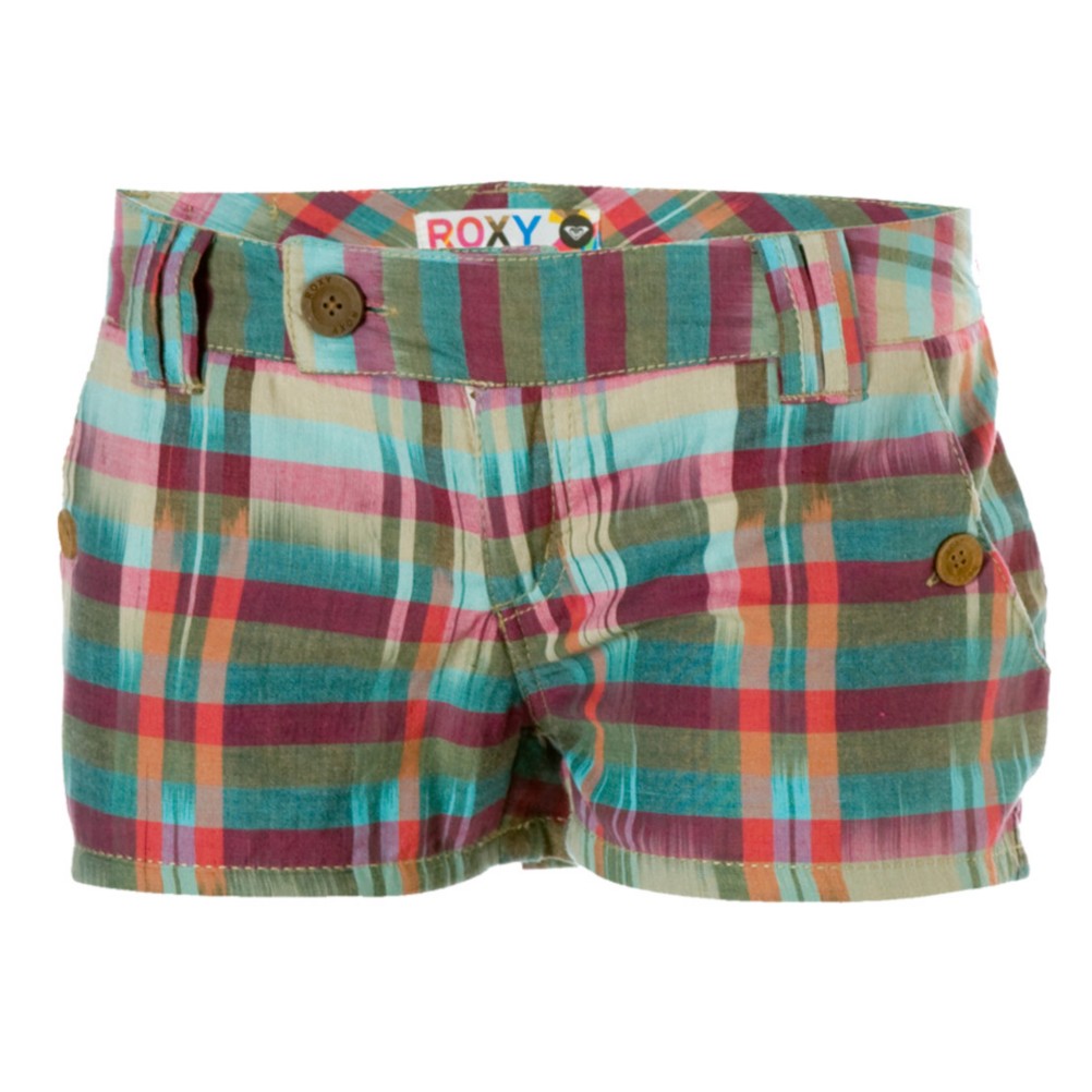 Roxy Womens Shorts
