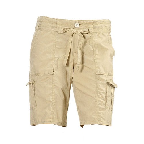 Roxy Womens Shorts