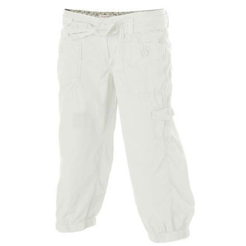 Roxy Womens Casual Pants
