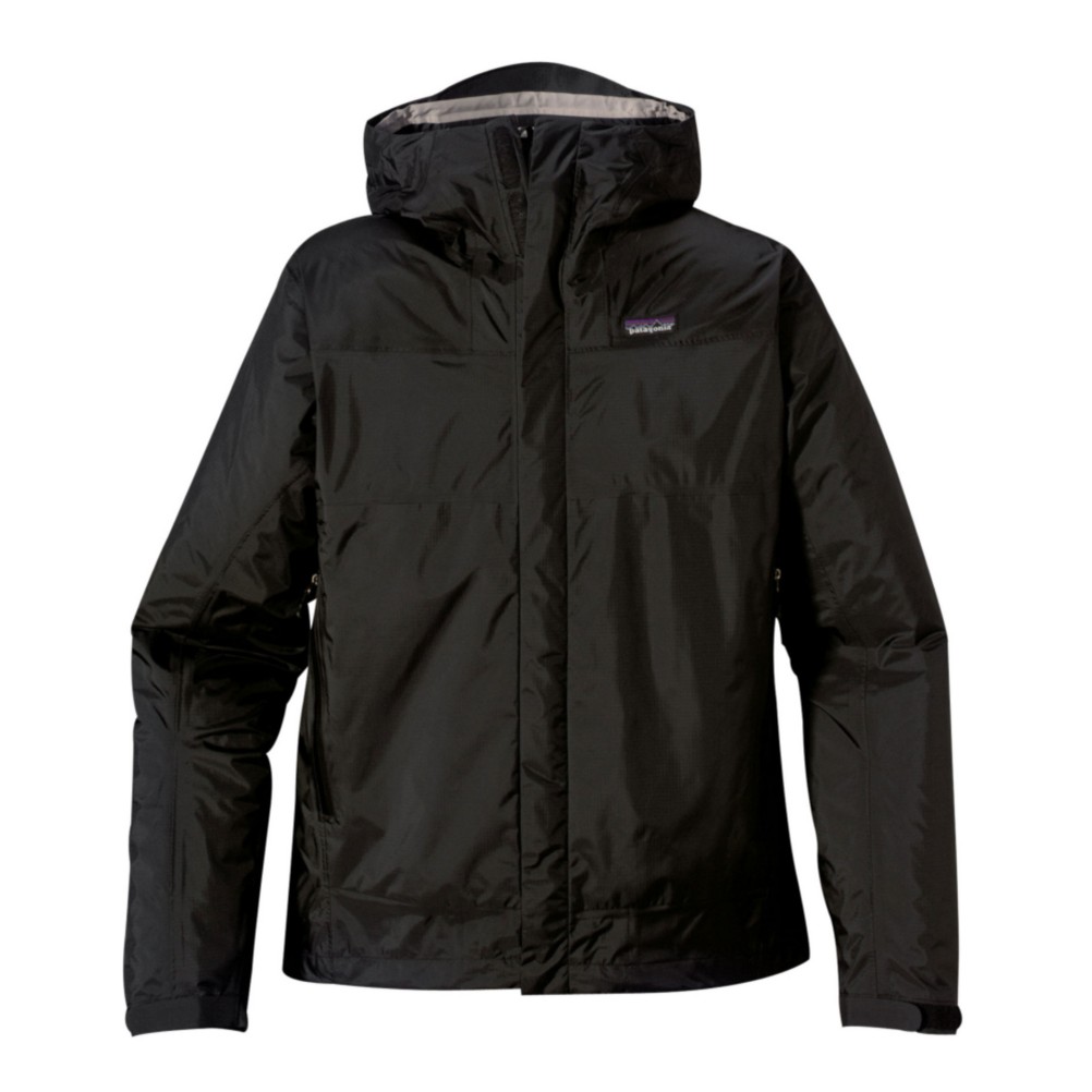 Patagonia Rain Shadow Jacket (Men’s) $89.95