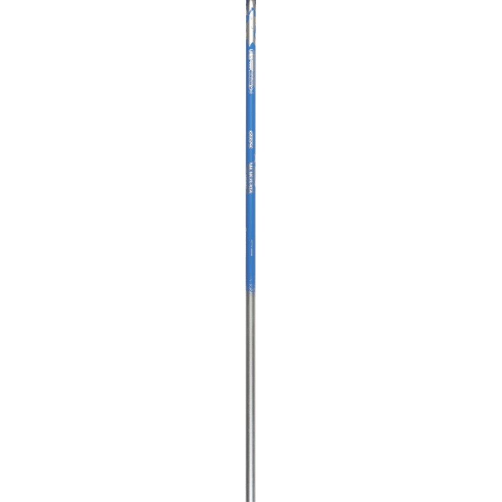 Rossignol Adult Ski Poles