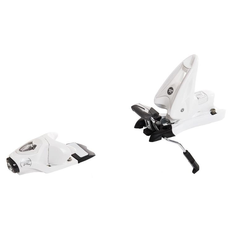 Rossignol Kids Ski Bindings