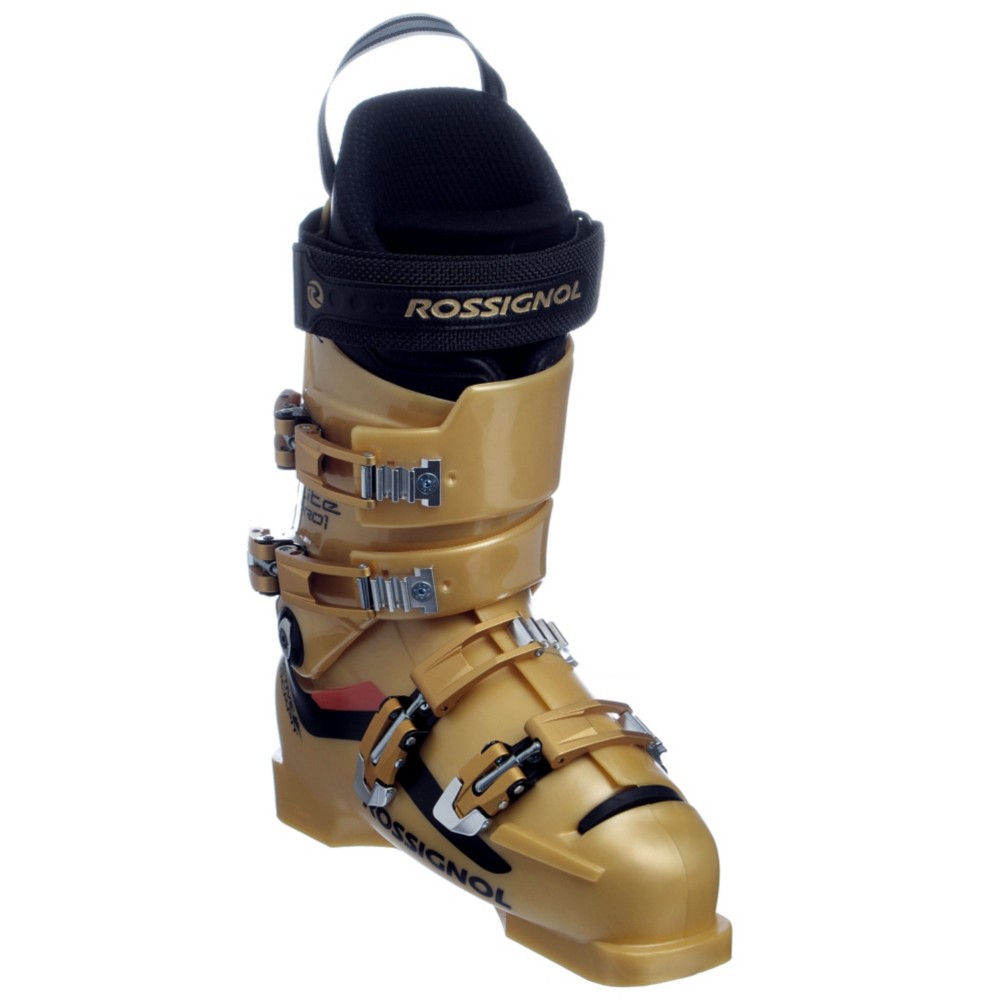 Rossignol Mens Ski Boots