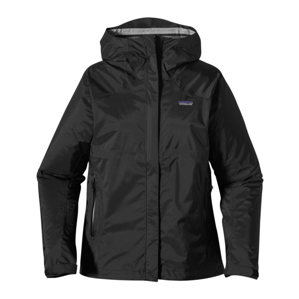  Womens Casual Jackets & Vests