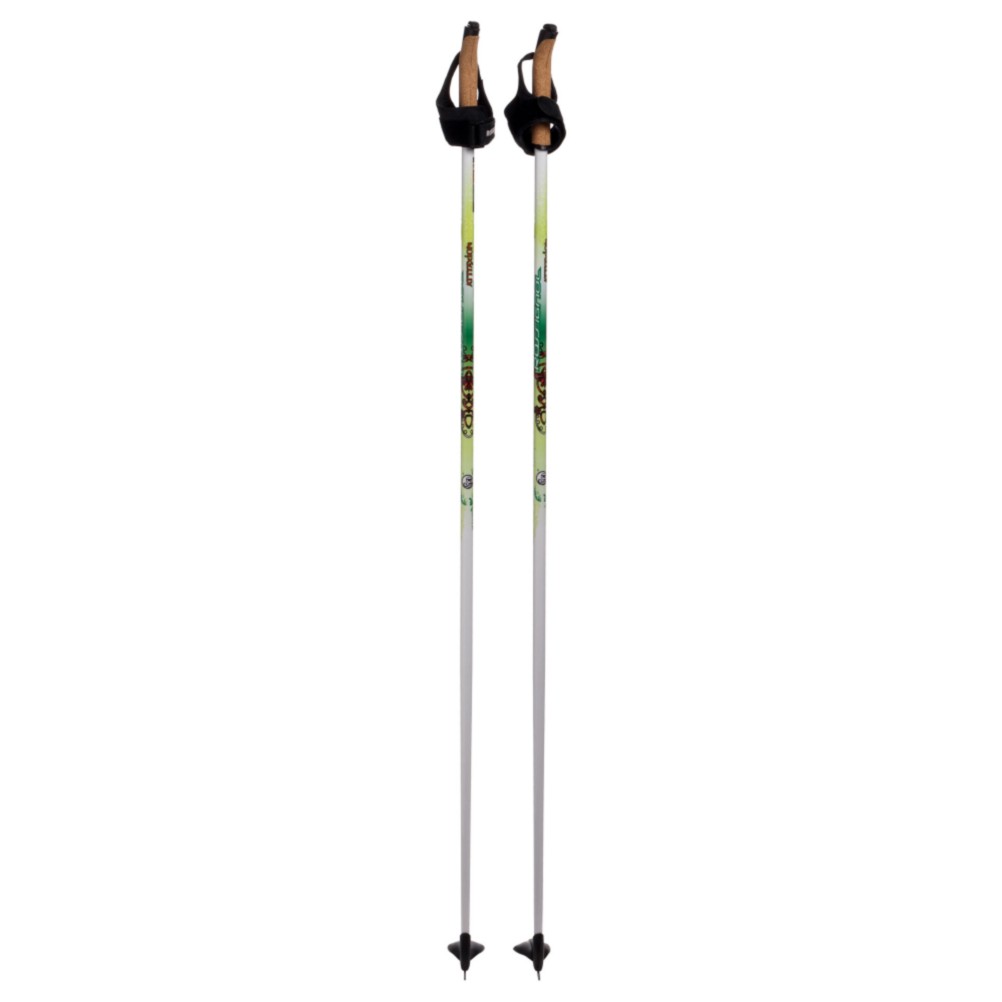 Rossignol Cross Country Poles