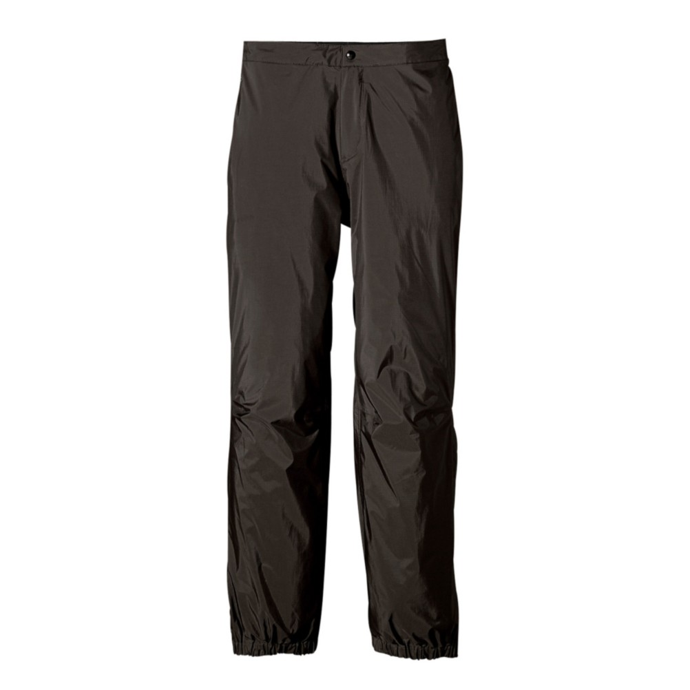  Womens Casual Pants