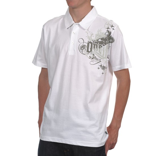 O'Neill Mens Casual Apparel