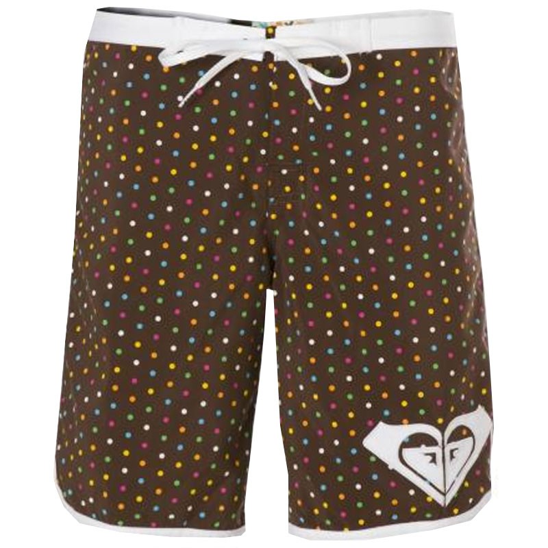  Womens Swimsuits and Boardshorts