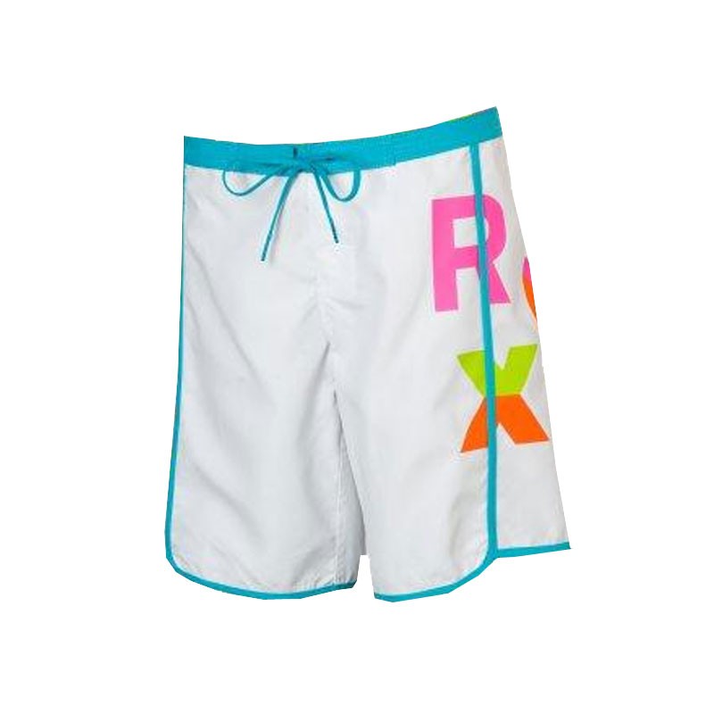  All Womens Swimwear