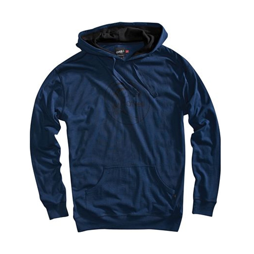 O'Neill Mens Sweatshirts