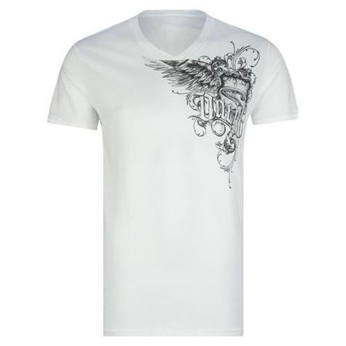O'Neill Mens Casual Apparel
