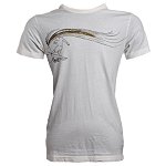 O'Neill The Cut T-Shirt - Mens 2009