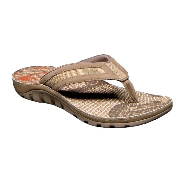 Oakley Mens Shoes
