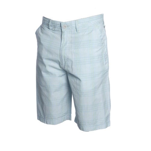 Quiksilver Mens Casual Apparel