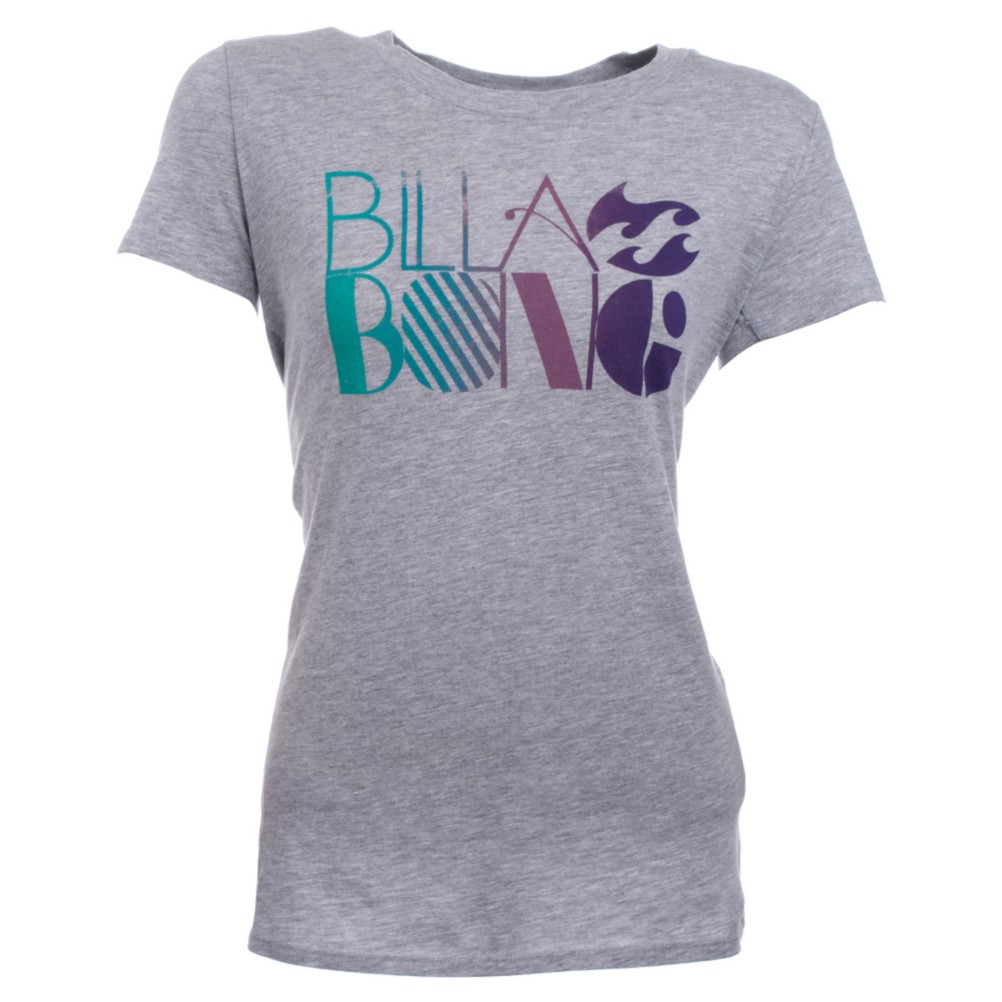 Billabong Tender T-Shirt - Womens 2009
