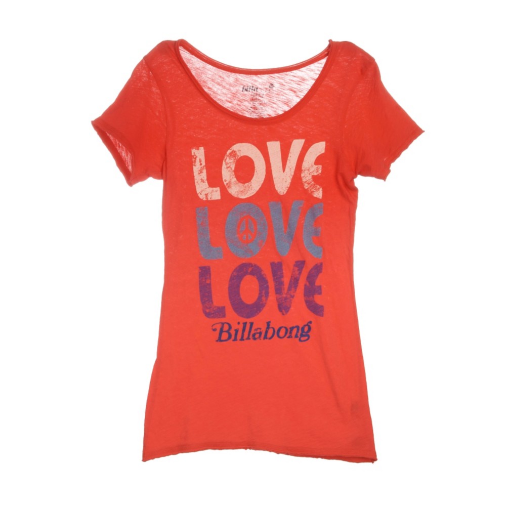  Womens Tees