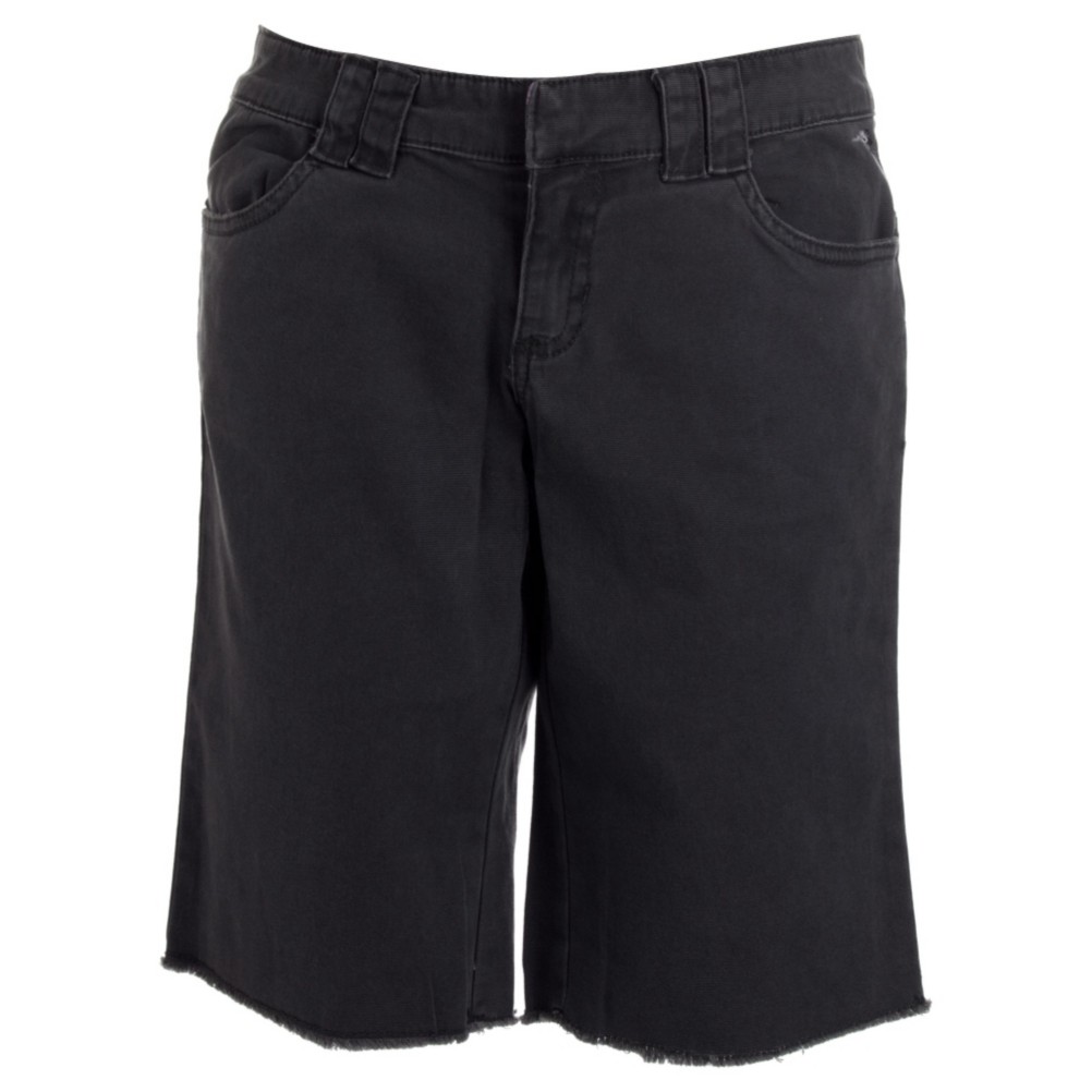 Billabong Sims Walkshorts - Womens 2009