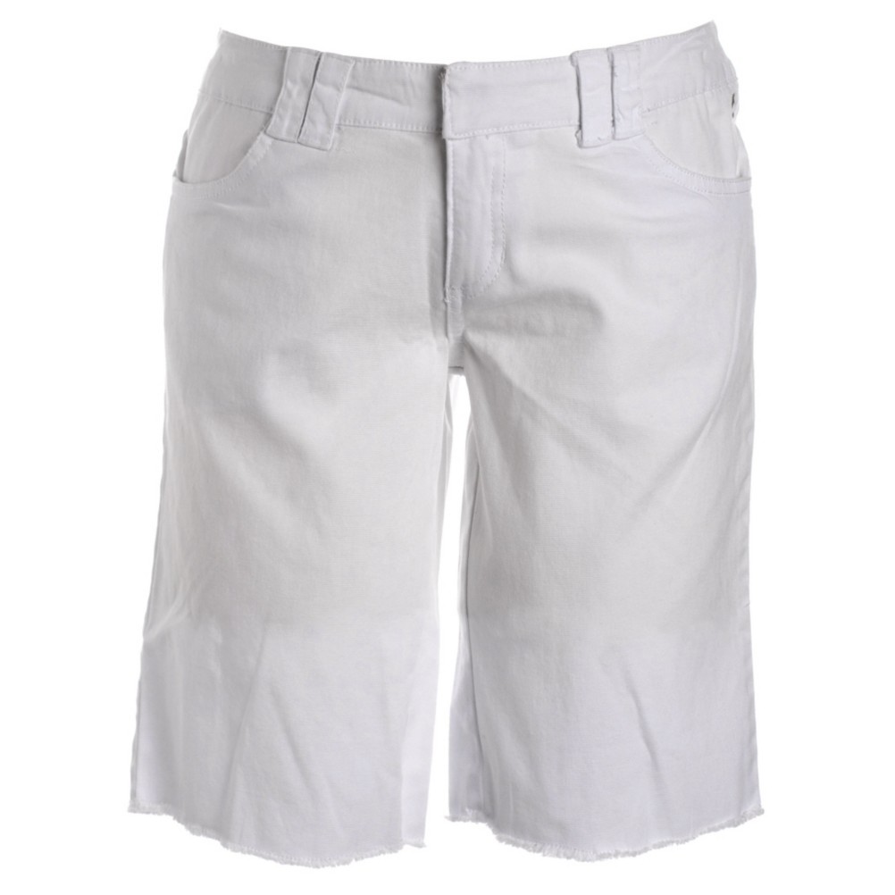 Billabong Sims Walkshorts - Womens 2009