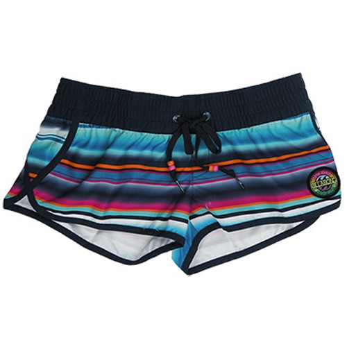  Womens Swimwear
