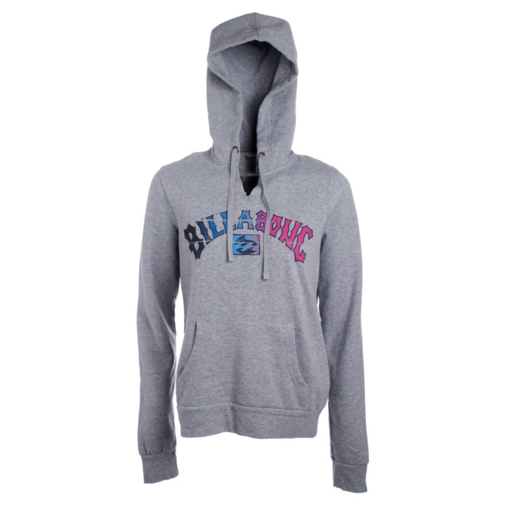  Womens Hoodies