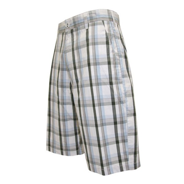  Mens Walking Shorts