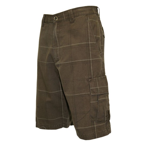  Mens Shorts