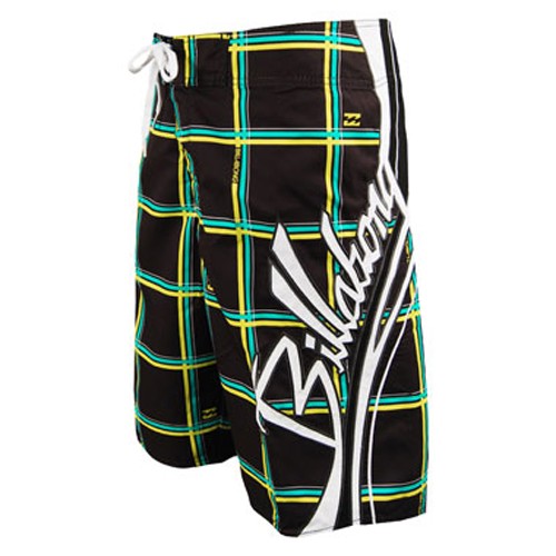  Mens Board Shorts