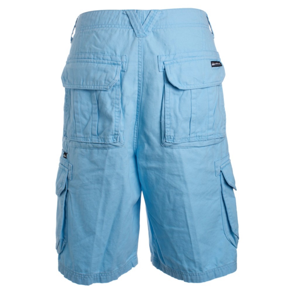 Quiksilver Nova Shorts - Mens 2009