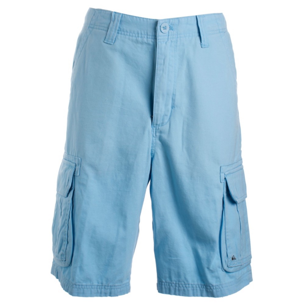 Quiksilver Mens Shorts