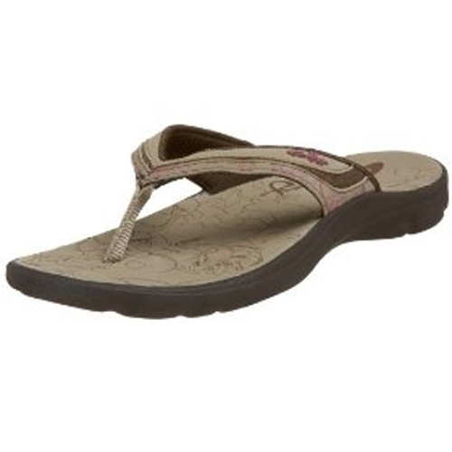 oakley sandals womens