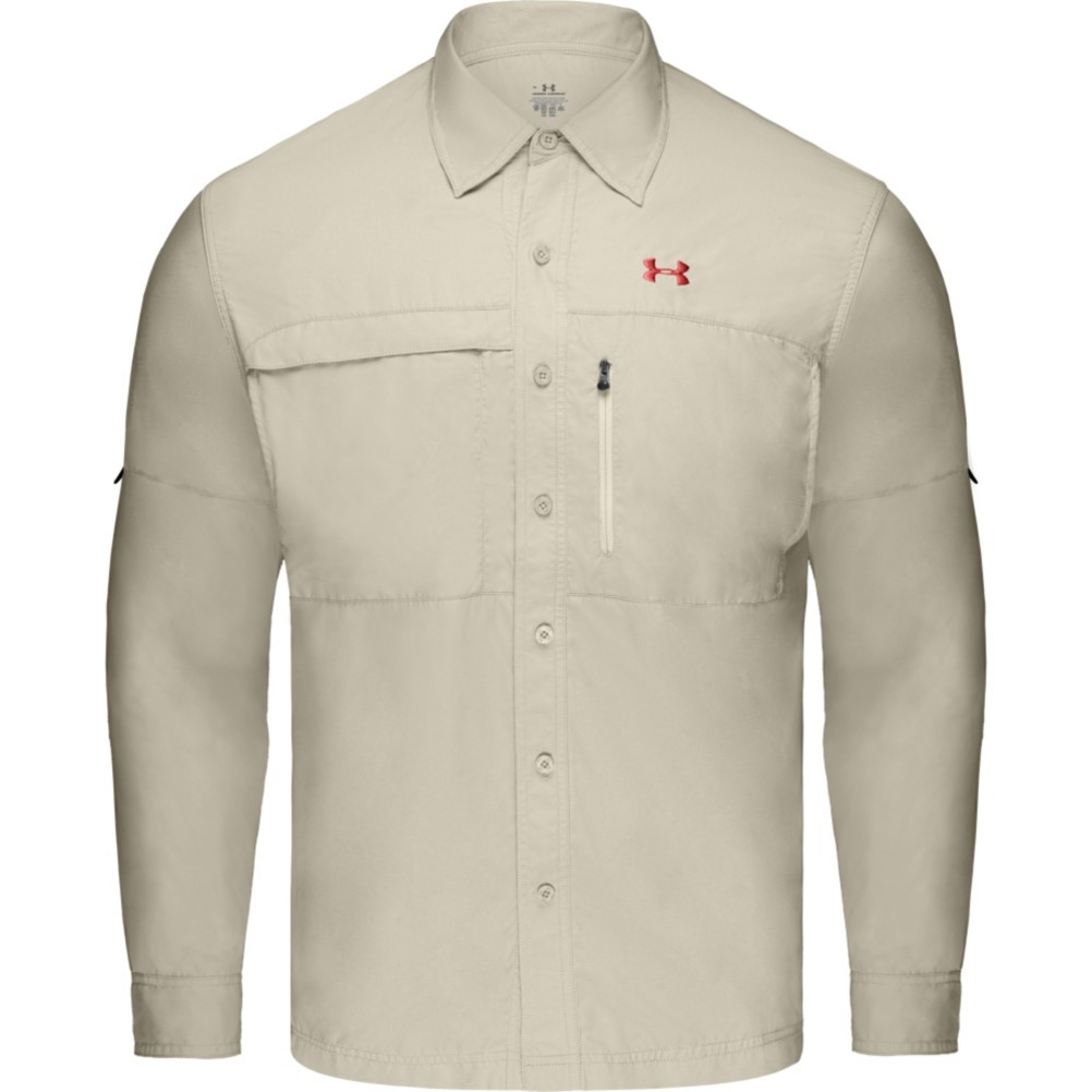 Under Armour Mens Casual Apparel