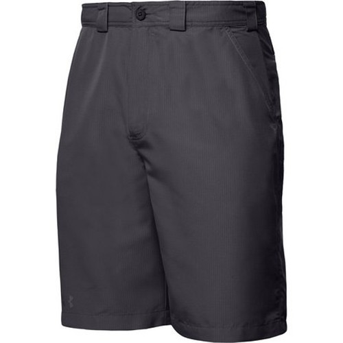 Under Armour Mens Shorts