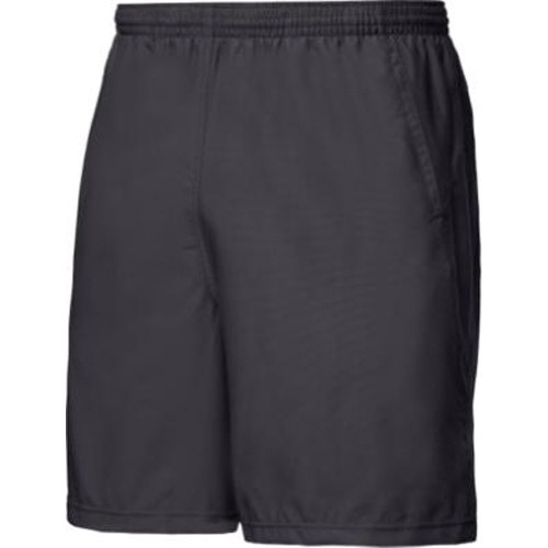 Under Armour Sycamore Shorts - Mens 2009