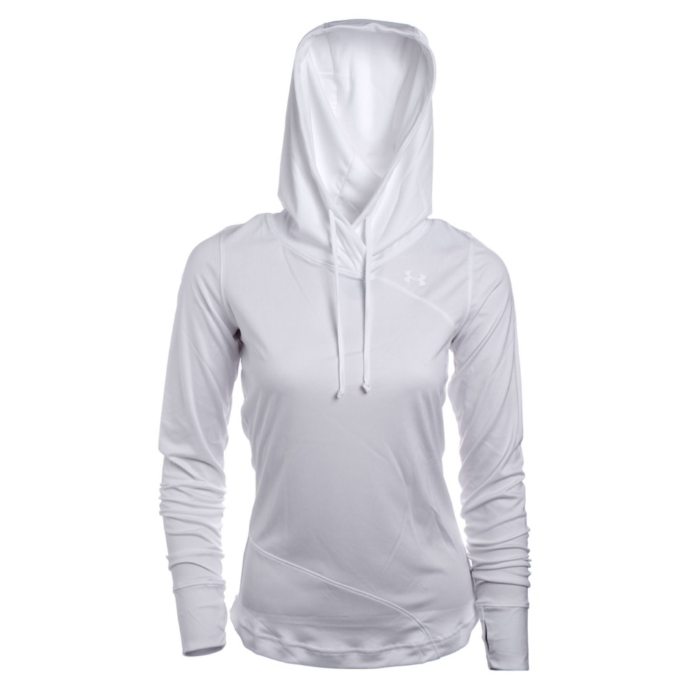 Womens Active Shirts