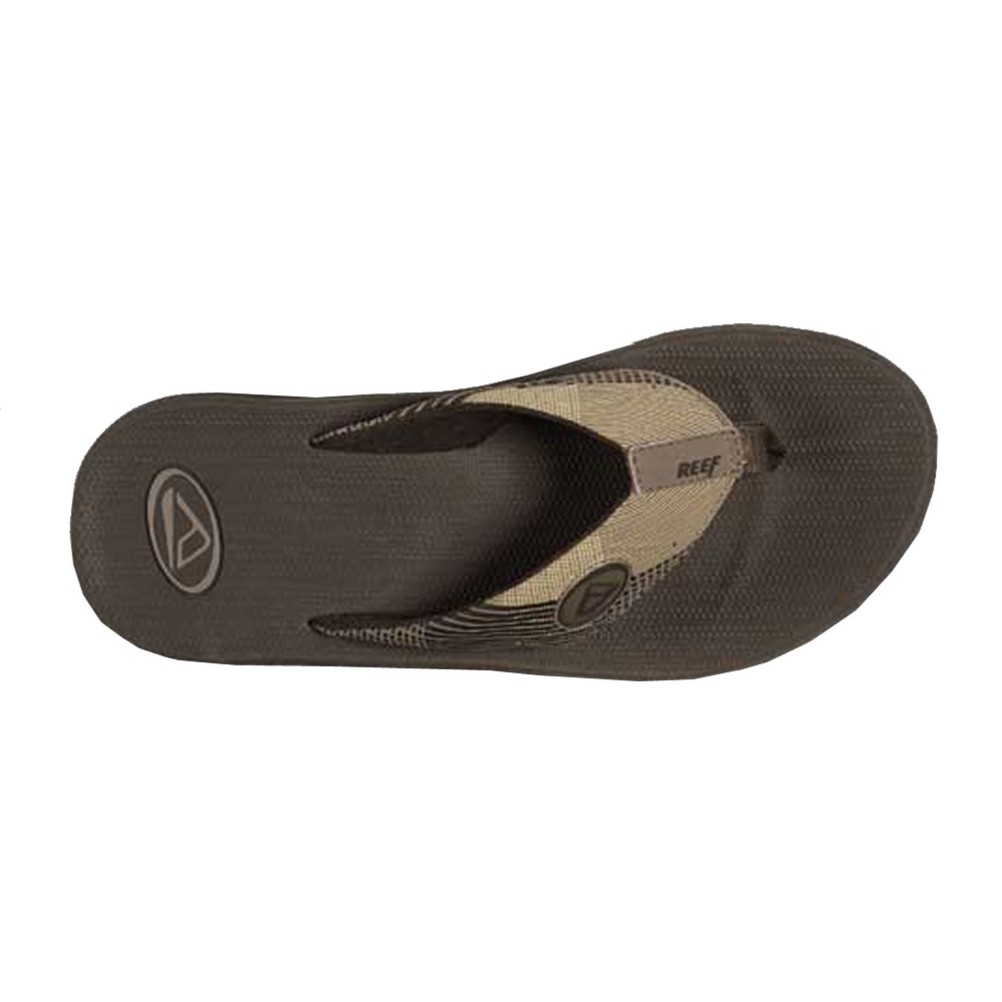 Reef Flip Flops