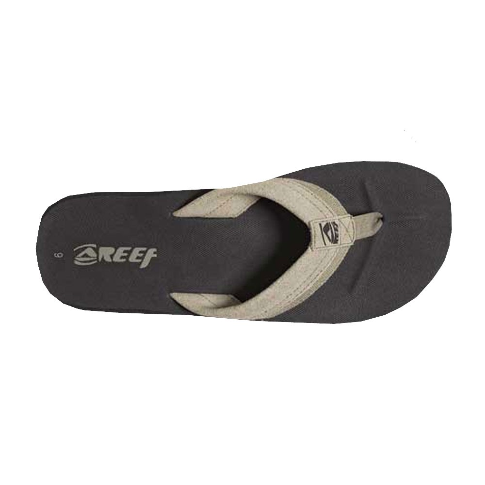 Reef Mens Shoes