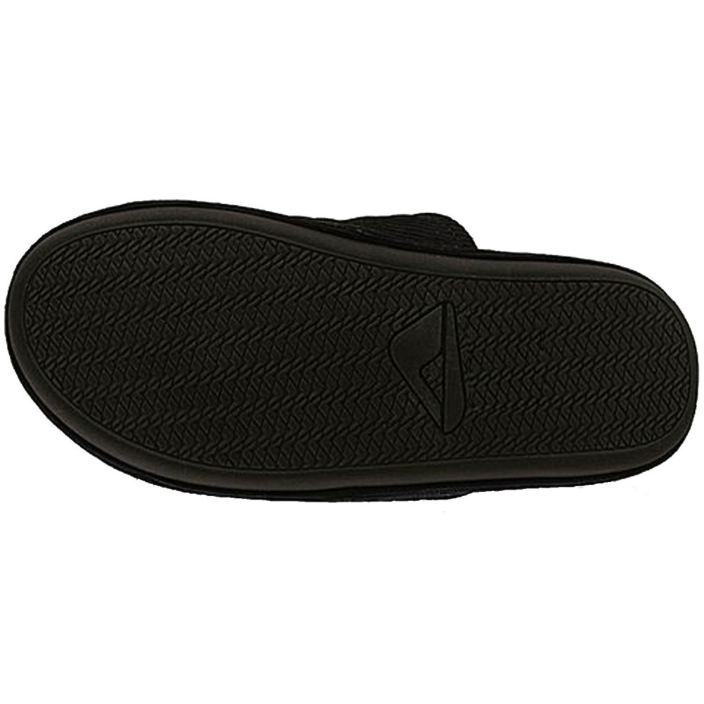 Reef Honey-Do Slip On - Mens 2009