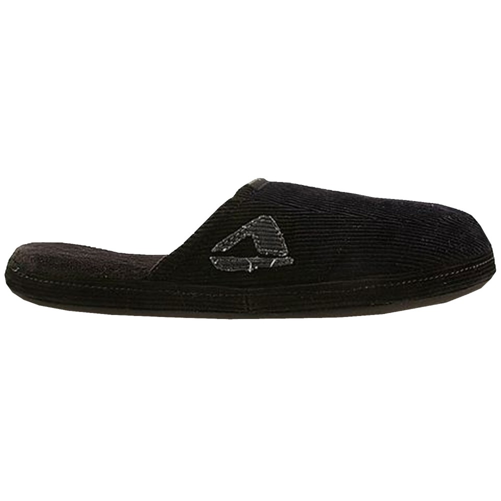 Reef Mens Casual Shoes