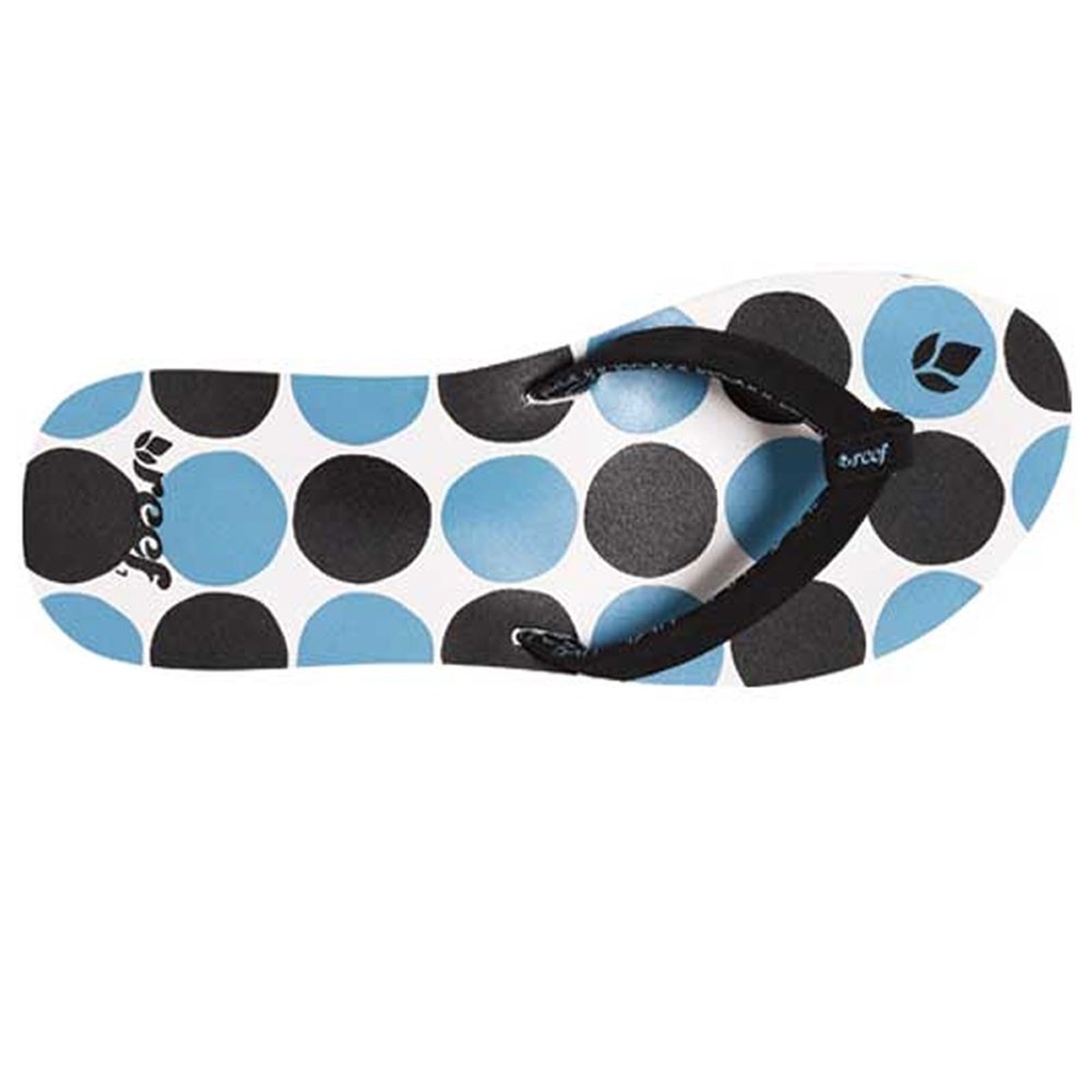 Black Blue