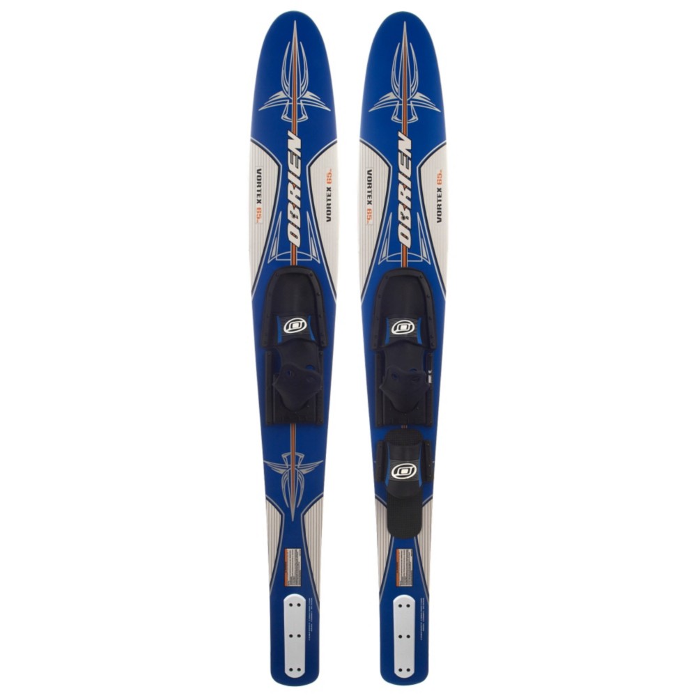 O'Brien Adult Combo Skis