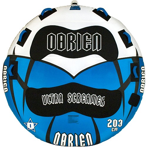 O'Brien Ultra Screamer Towable 2010