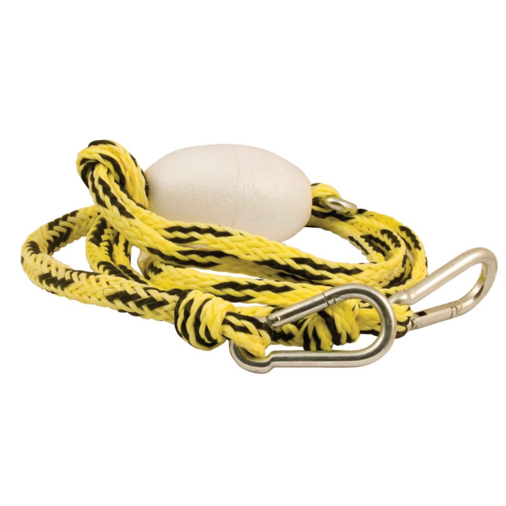 O'Brien Boat Tow Harness Water Ski Rope 2013, , medium