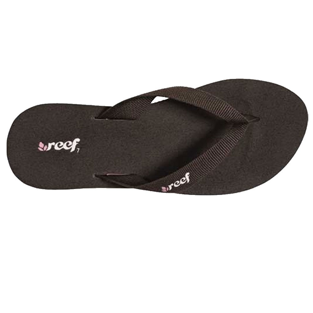 Reef Womens Footwear